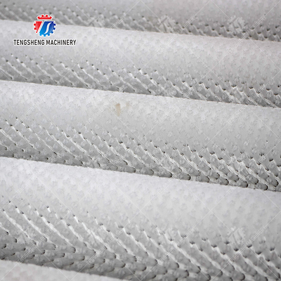 Vegetable and fruit brush and washing production line Fruit Vegetable FOOD processing production Machine