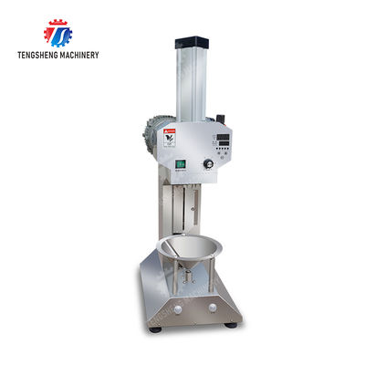 Green coconut peeling machine coconut milk processing production Supplying Machine