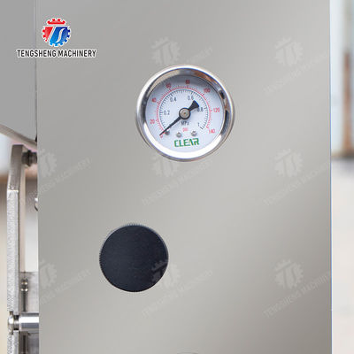 Green coconut peeling machine coconut milk processing production Supplying Machine