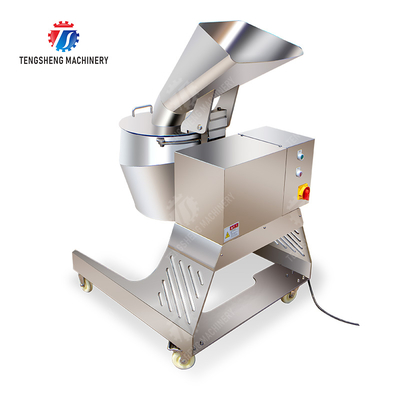 Innovative Fruit And Vegetable Processing Equipment for Improved Performance