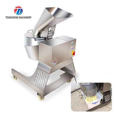 Innovative Fruit And Vegetable Processing Equipment for Improved Performance