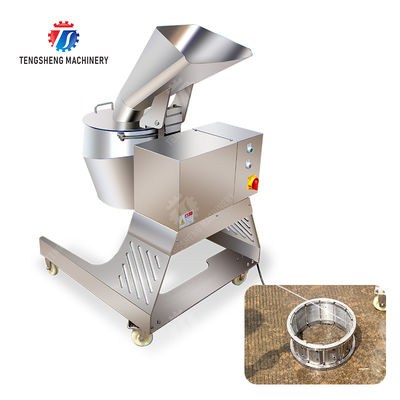 French  fries  High Speed Shreds Cutting machine Potatoes and round tuber crops Carrots and longitudinal root vegetables Potato Carrot radish Taro Sweet potato Yam