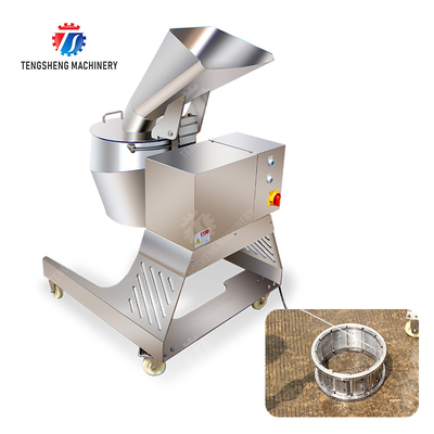 Innovative Fruit And Vegetable Processing Equipment for Improved Performance