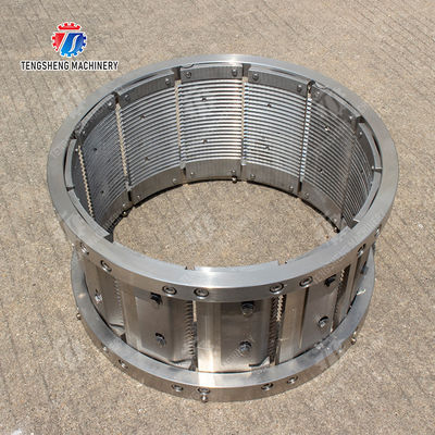 French  fries  High Speed Shreds Cutting machine Potatoes and round tuber crops Carrots and longitudinal root vegetables Potato Carrot radish Taro Sweet potato Yam