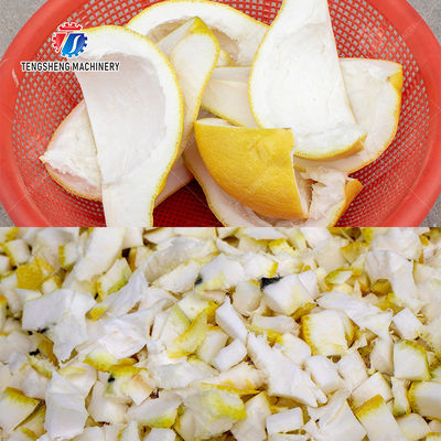 Onions High speed dicing and slicing machine pumpkin pineapple Ginger Potato Carrot radish Taro Sweet potato Yam Hami Melon kiwi fruit orange