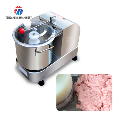 Fruit Vegetable MEAT Food Crusher Beef Pork Chicken Lamb Fish Herbs chili onion garlic chili minced garlic ginger crushed chili smashed minced meat minced pork