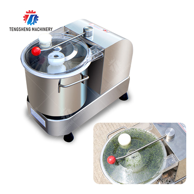 Fruit Vegetable MEAT Food Crusher Beef Pork Chicken Lamb Fish Herbs chili onion garlic chili minced garlic ginger crushed chili smashed minced meat minced pork