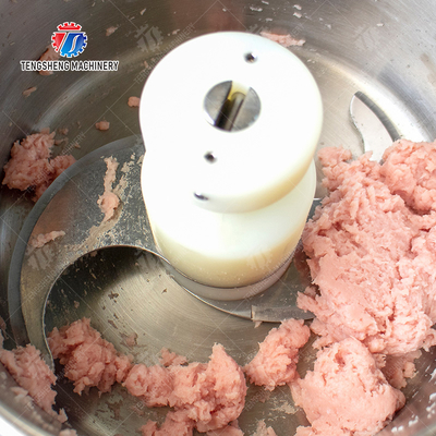 Fruit Vegetable MEAT Food Crusher Beef Pork Chicken Lamb Fish Herbs chili onion garlic chili minced garlic ginger crushed chili smashed minced meat minced pork