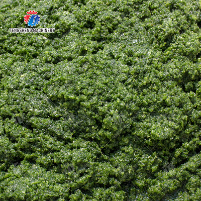 Fruit Vegetable MEAT Food Crusher Beef Pork Chicken Lamb Fish Herbs chili onion garlic chili minced garlic ginger crushed chili smashed minced meat minced pork