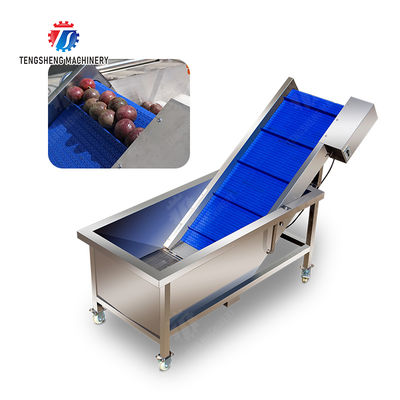 Fruit Orange Potatoes round tuber crops Carrots longitudinal root Onions Leafy vegetables Cabbage varieties Apple chieh-qua Ginger Potato Carrot radish lemon kiwi fruit Passion Pre foaming elevator