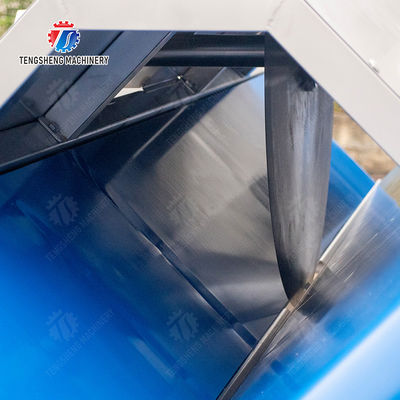 Apple papaya chieh-qua pumpkin wax gourd Potato Carrot radish Taro watermelon Hami Melon cucumber towel gourd balsam pear Baby Cabbage Chinese Cabbage Fruit and Vegetable Cutting half Machine