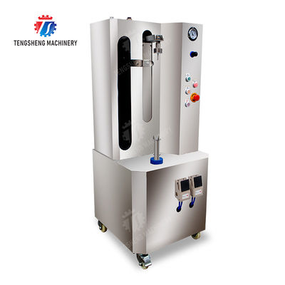 Vertical single knife peeling machine Vegetable papaya chieh-qua pumpkin wax gourd Ginger Potato Carrot Taro Sweet potato Yam peeler