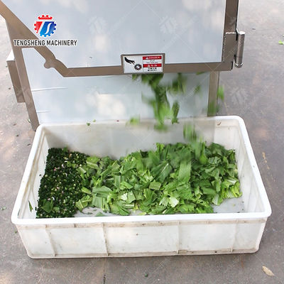 Double head vegetable cutting machine papaya chieh qua pumpkin wax gourd Ginger Potato Carrot radish Taro Sweet potato Yam onion Greens Lettuce Cao Xin Baby Cabbage Chinese Cabbage Cabbage processing