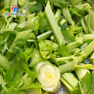 chili onion Greens Lettuce Cao Xin Baby Cabbage Chinese Cabbage Cabbage Large scale vegetable cutter