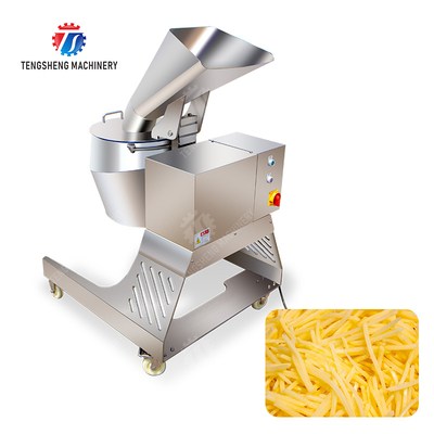 Innovative Fruit And Vegetable Processing Equipment for Improved Performance