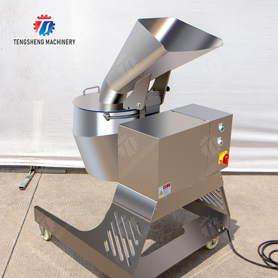 Innovative Fruit And Vegetable Processing Equipment for Improved Performance