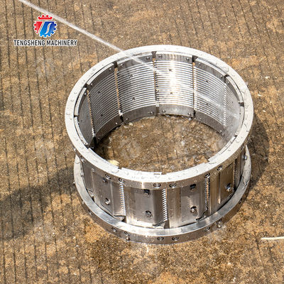 French  fries  High Speed Shreds Cutting machine Potatoes and round tuber crops Carrots and longitudinal root vegetables Potato Carrot radish Taro Sweet potato Yam