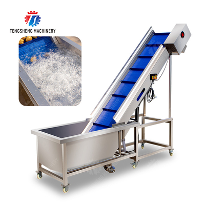Passiefruit Kiwi Fruit Mango aardbei citroen gember boerenkool Sellerie appel Tomaten oranje Baby kool Chinees kool kool maïs chili Wasmachine Wasmachine Droogmachine Voorafschuimende lift