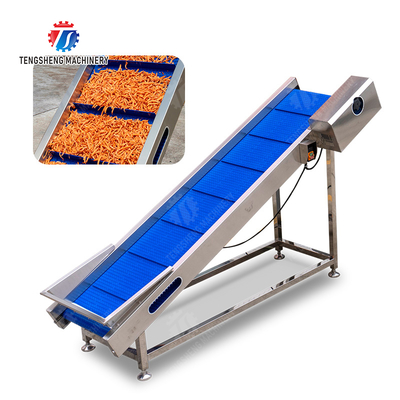 Fruit oranje groente uien hoefijzer gember aardappel wortel radijs sla baby kool