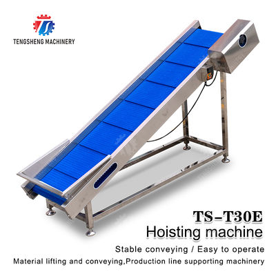 Fruit Orange Vegetable Onions horseshoe Ginger Potato Carrot radish Lettuce Baby Cabbage Chinese Cabbage Cabbage Hoisting machine Washing Dryer processing production line