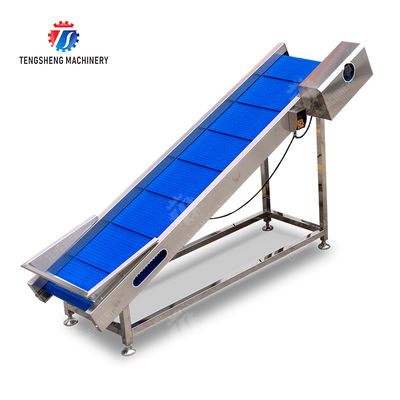 Fruit Orange Vegetable Onions horseshoe Ginger Potato Carrot radish Lettuce Baby Cabbage Chinese Cabbage Cabbage Hoisting machine Washing Dryer processing production line