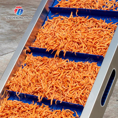 Fruit Orange Vegetable Onions horseshoe Ginger Potato Carrot radish Lettuce Baby Cabbage Chinese Cabbage Cabbage Hoisting machine Washing Dryer processing production line