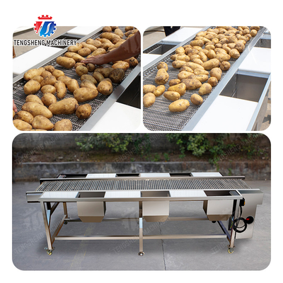 Aardappelen Selectie Tabel Gember Wortel Radijs Sellerie boerenkool citroen Saiko persimmon Fruit Oranje Groente
