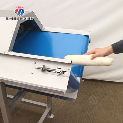 Apple papaya chieh-qua pumpkin wax gourd Potato Carrot radish Taro watermelon Hami Melon cucumber towel gourd balsam pear Baby Cabbage Chinese Cabbage Fruit and Vegetable Cutting half Machine