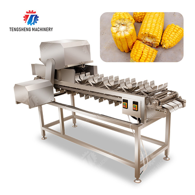 Fruit en groenten snijmachine Appel papaya chieh-qua pompoen wax pompoen Aardappel Wortel radijs Taro watermeloen Hami meloen komkommer handdoek pompoen balsem peer Baby kool Chinese kool